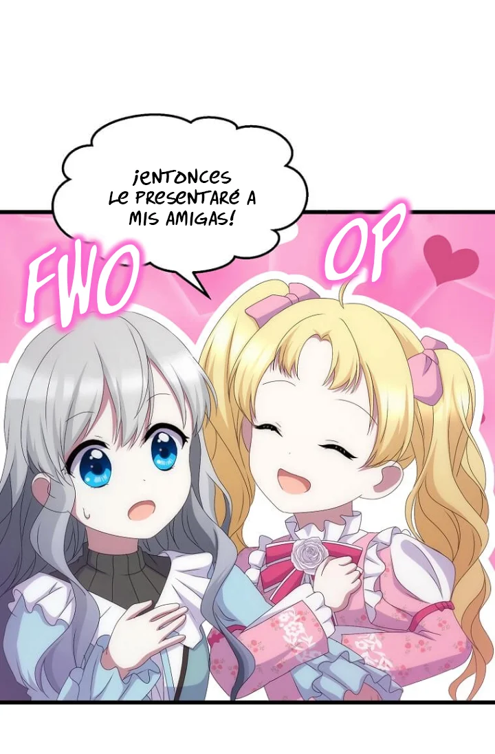 Página 65 del Manga