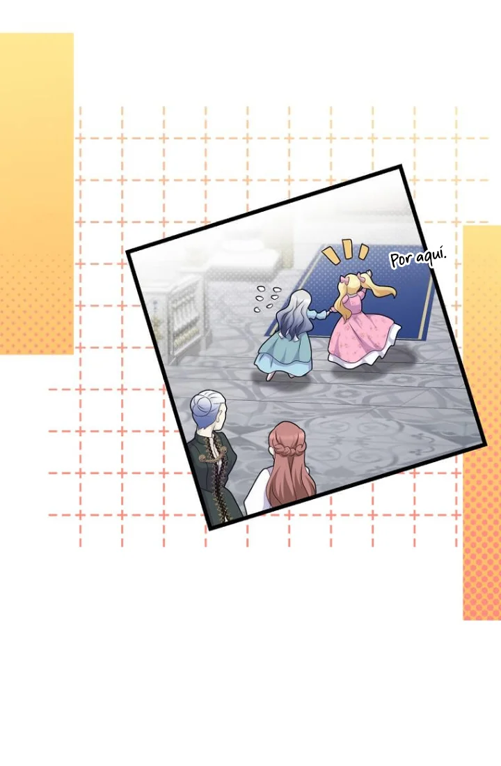 Página 66 del Manga