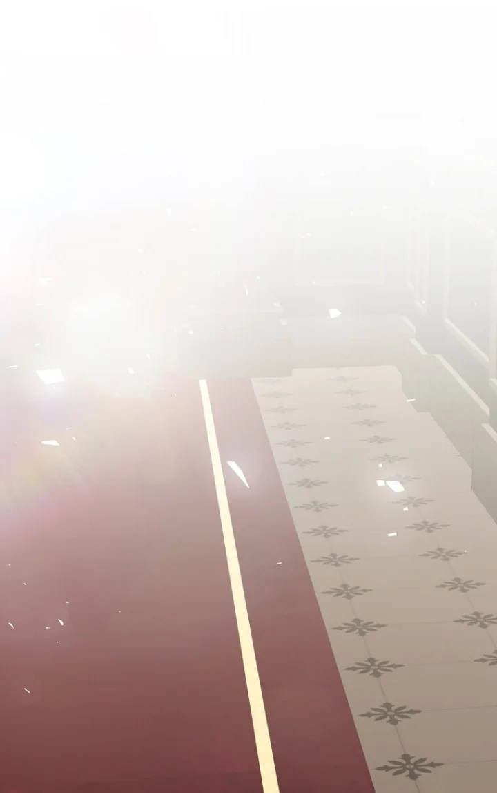 Página 67 del Manga