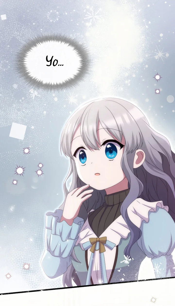 Página 69 del Manga