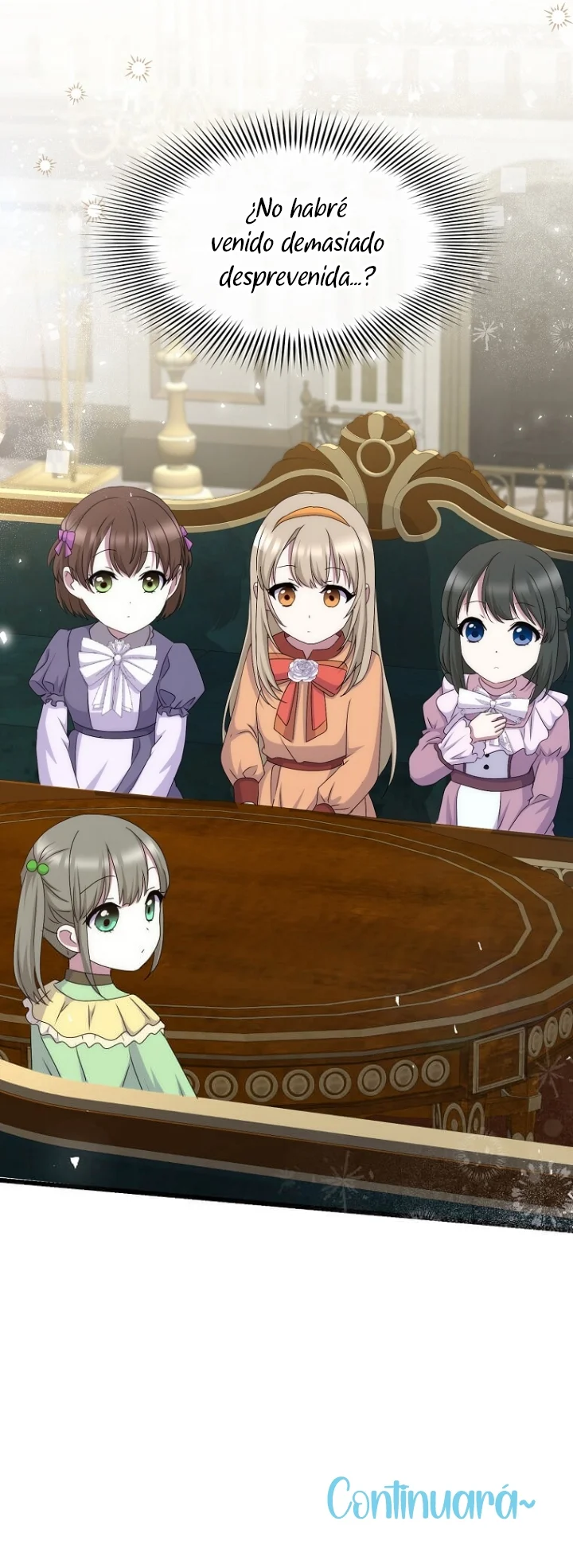 Página 70 del Manga