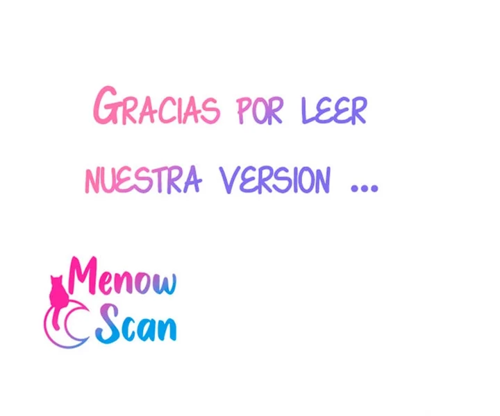 Página 71 del Manga