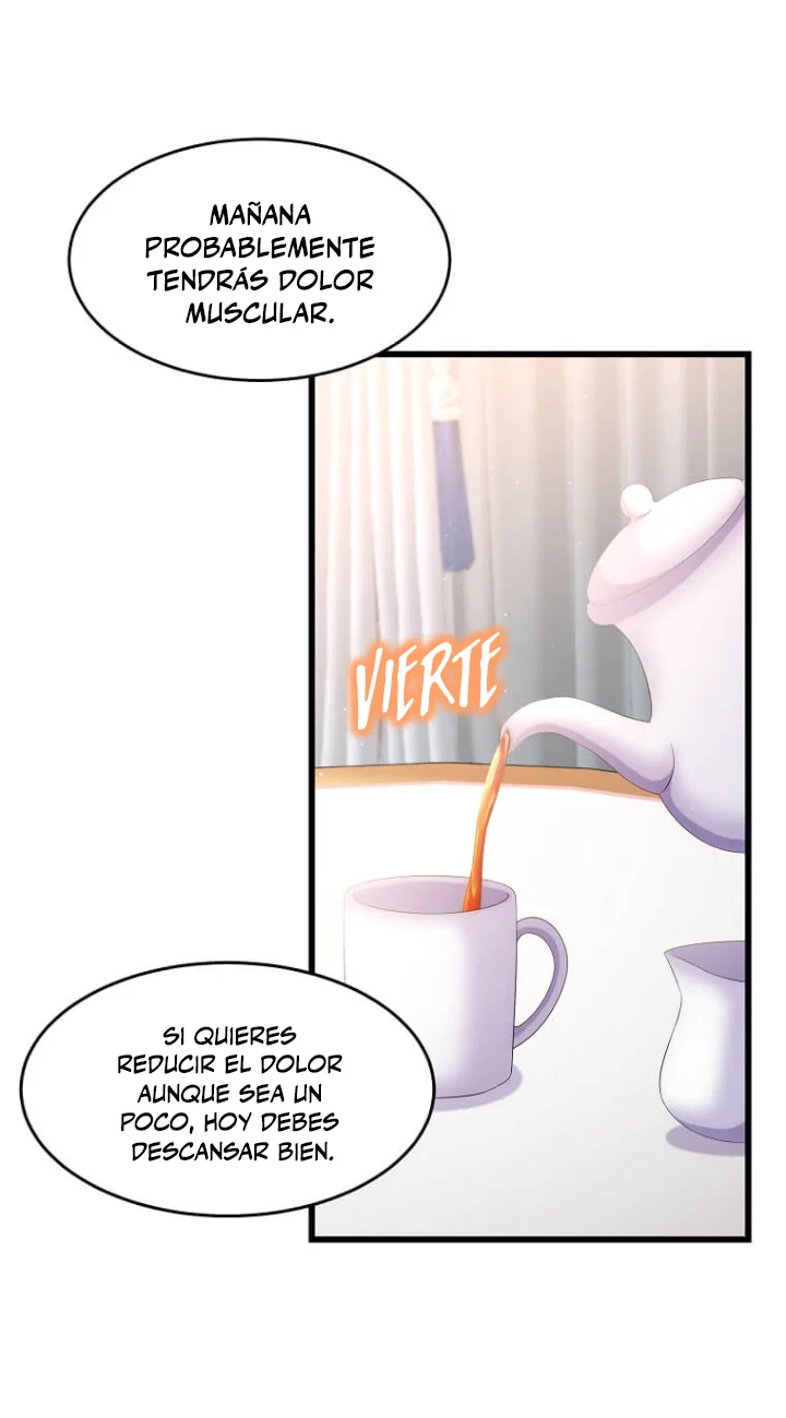 Página 41 del Manga