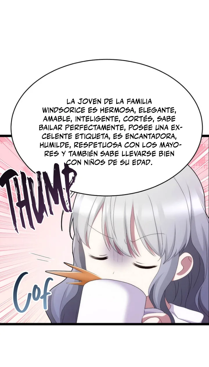 Página 44 del Manga