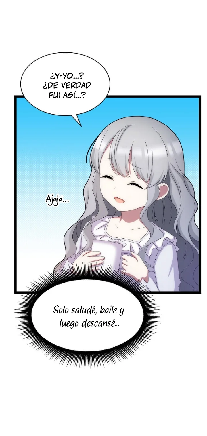 Página 46 del Manga