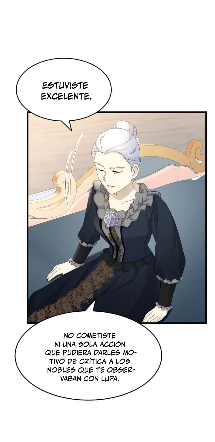 Página 47 del Manga