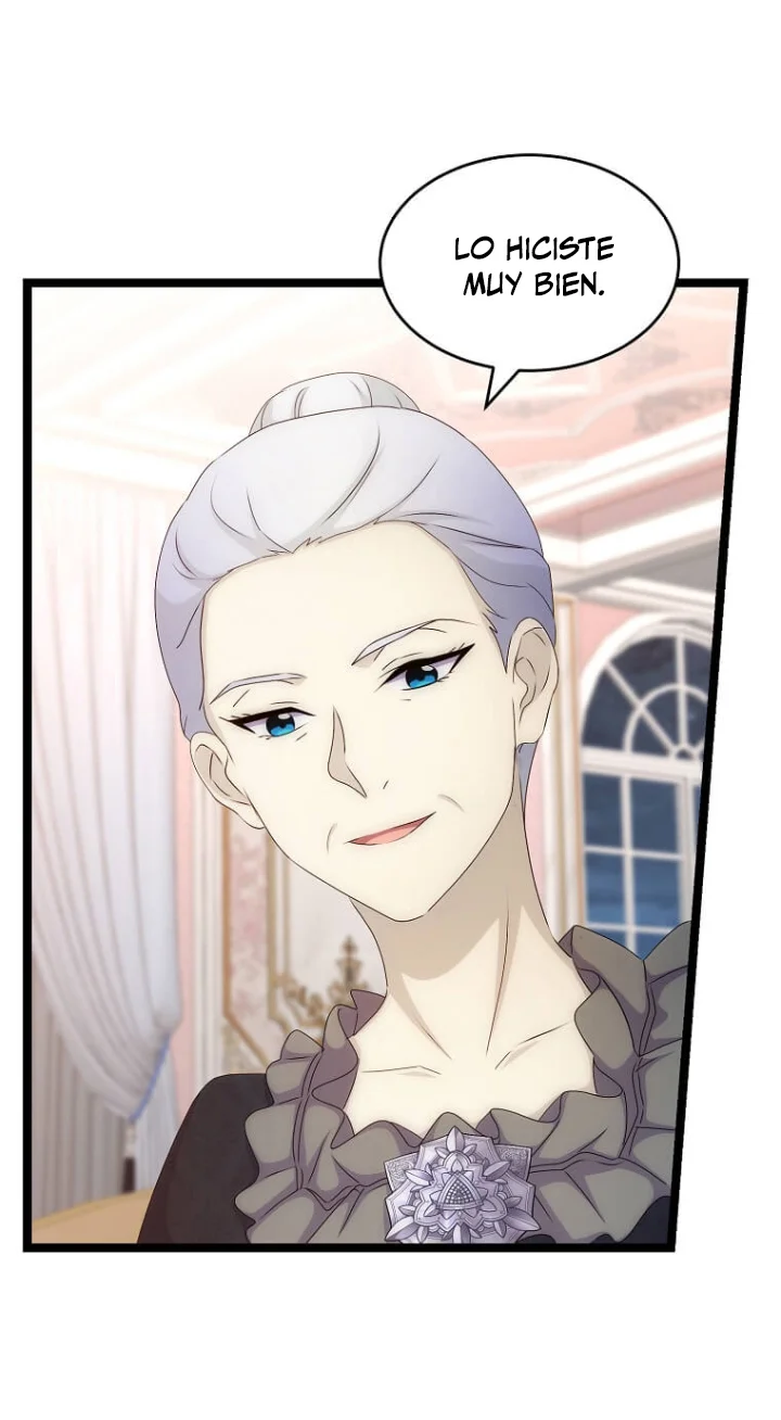 Página 48 del Manga