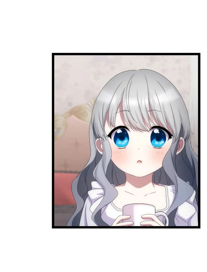 Página 49 del Manga