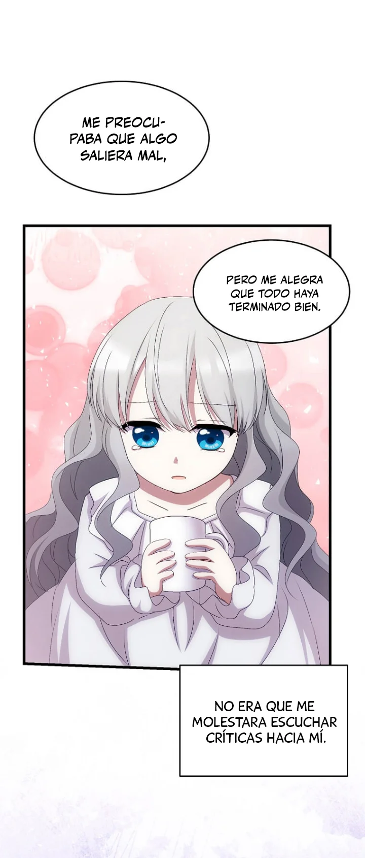 Página 50 del Manga