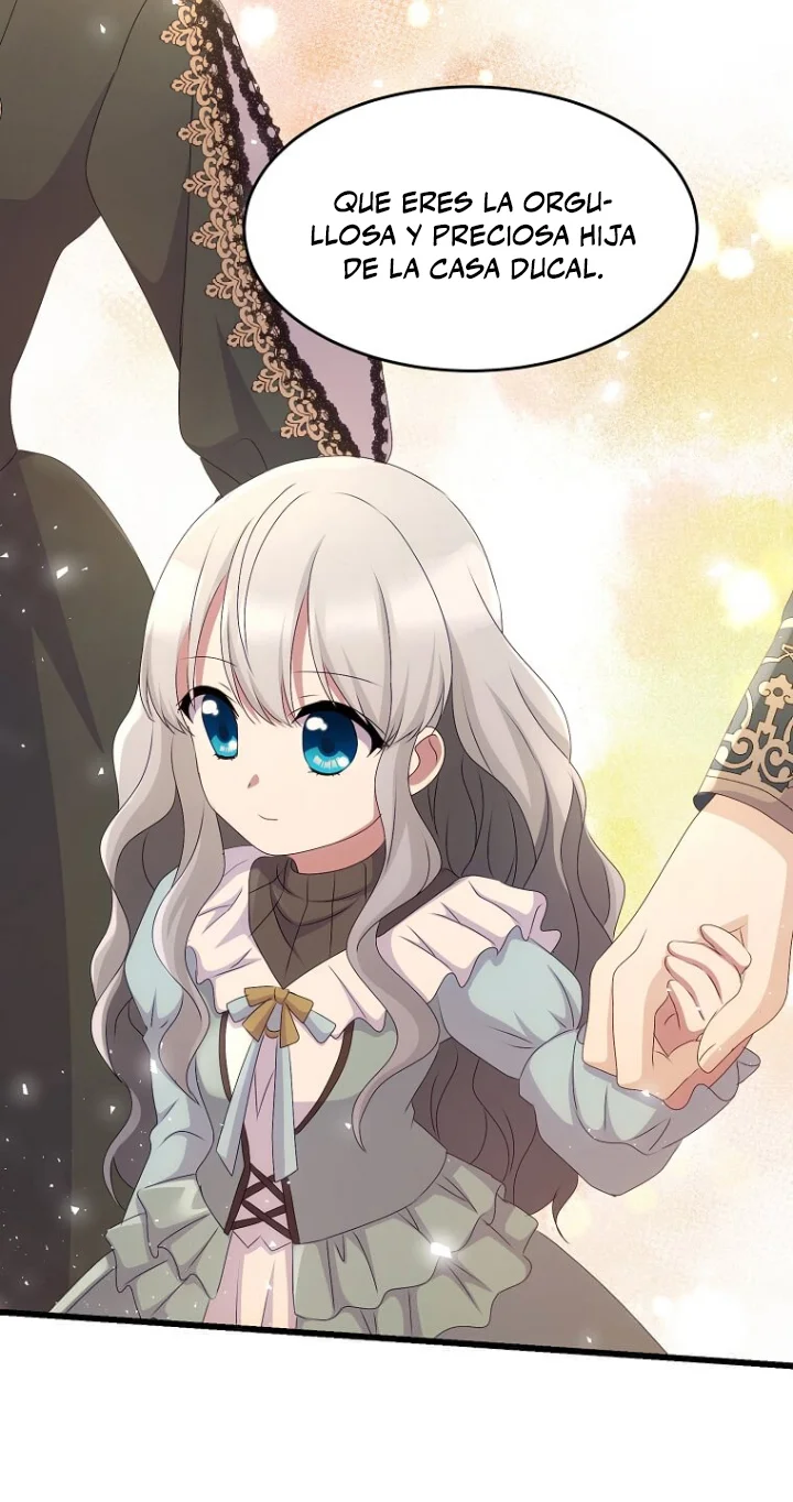 Página 53 del Manga