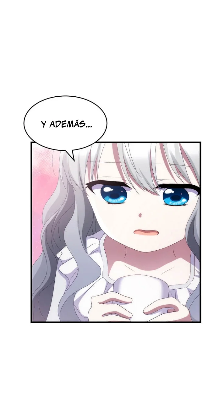 Página 56 del Manga