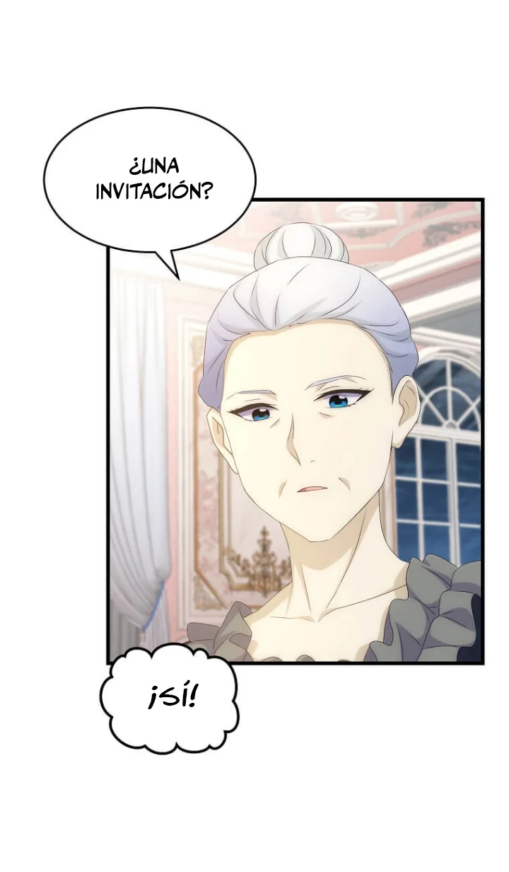 Página 58 del Manga