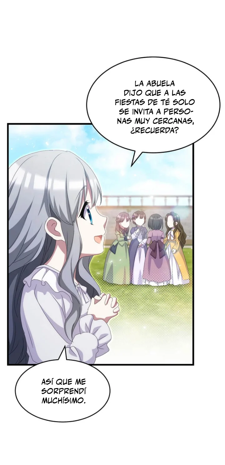 Página 59 del Manga