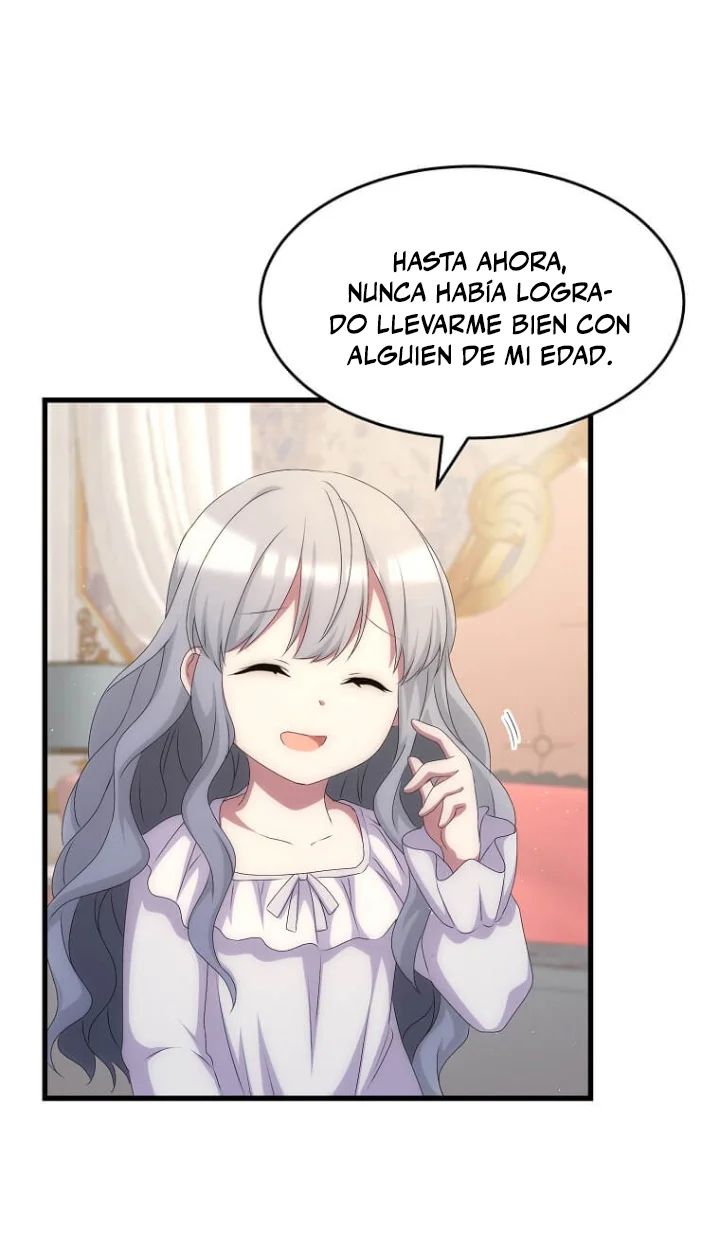 Página 61 del Manga