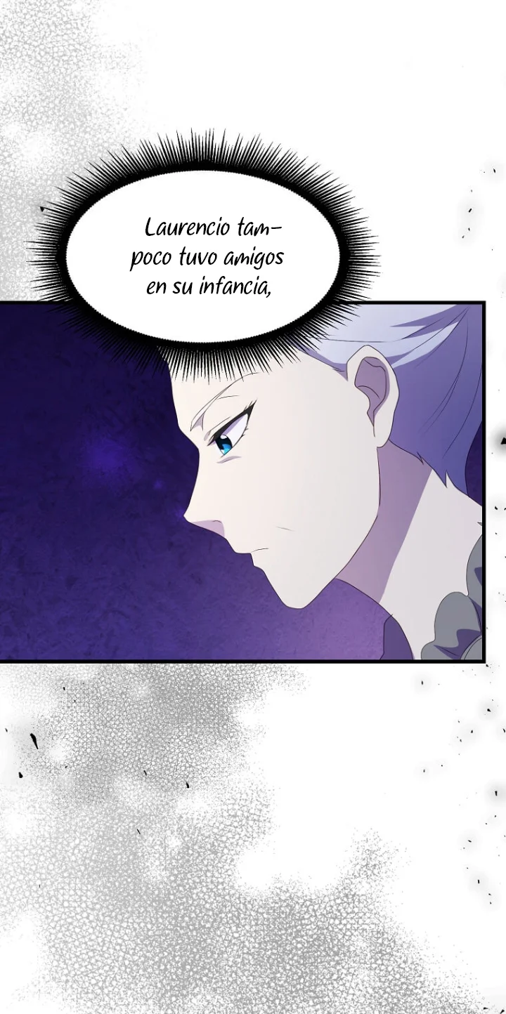 Página 65 del Manga