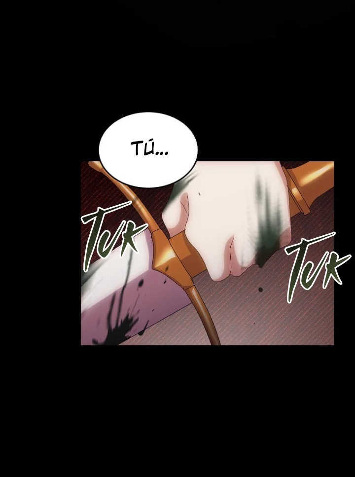 Página 67 del Manga