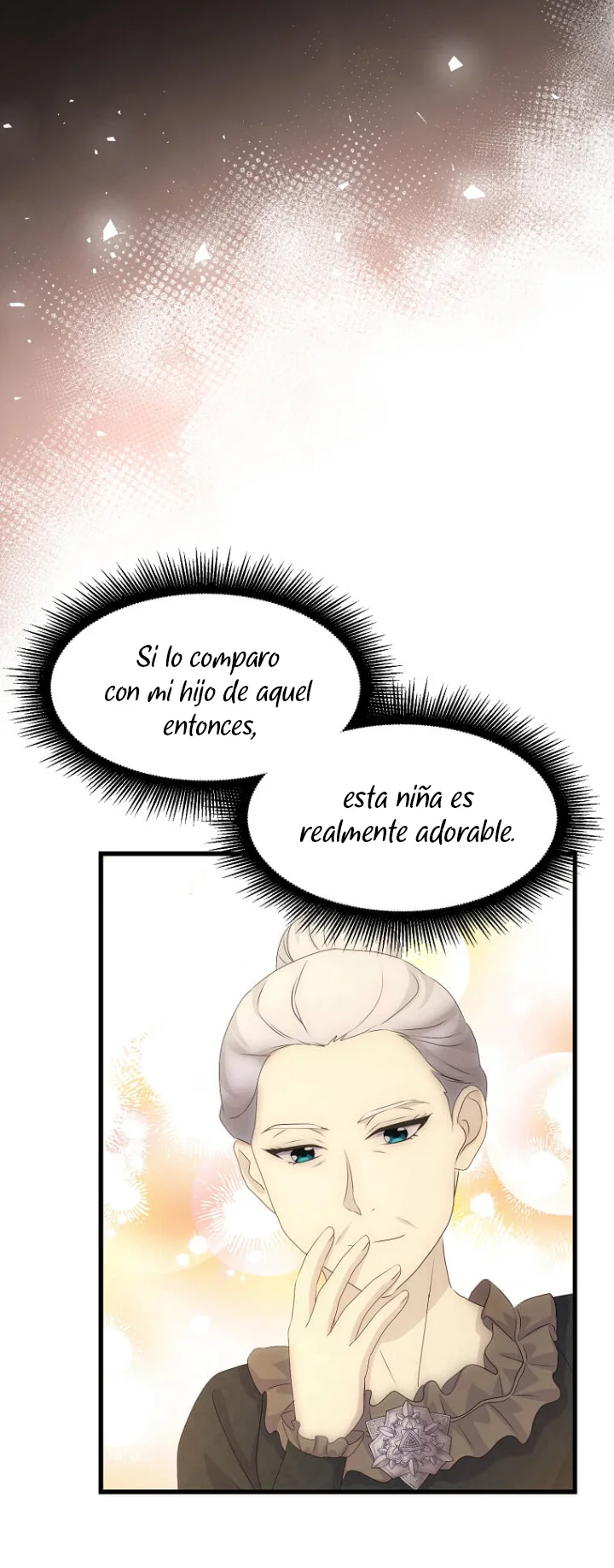 Página 69 del Manga