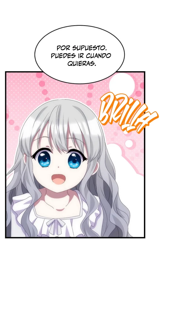 Página 71 del Manga