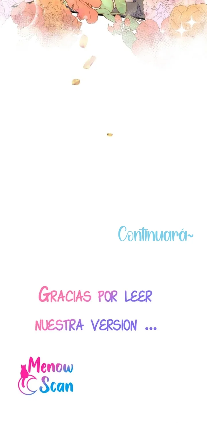 Página 74 del Manga