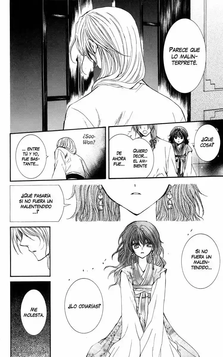 Página 44 del Manga