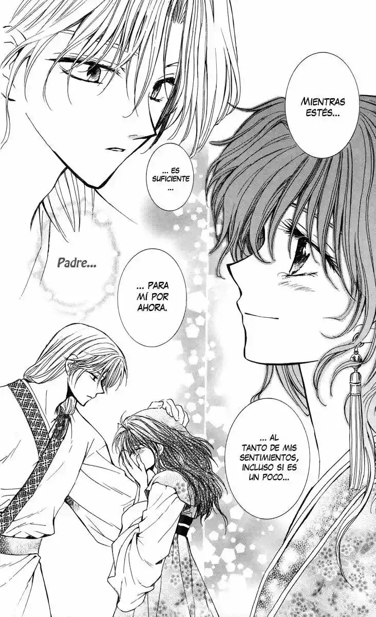 Página 48 del Manga