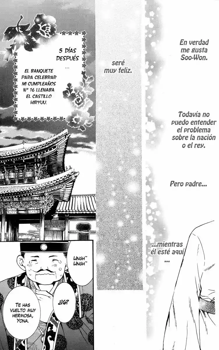 Página 49 del Manga