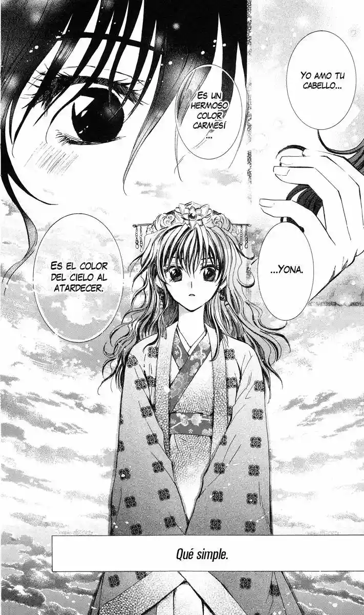 Página 52 del Manga