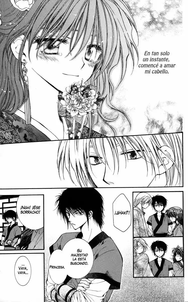 Página 53 del Manga