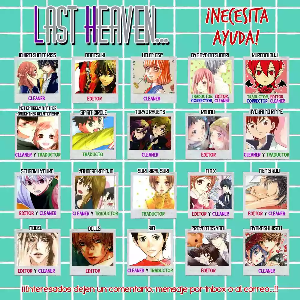 Página 37 del Manga