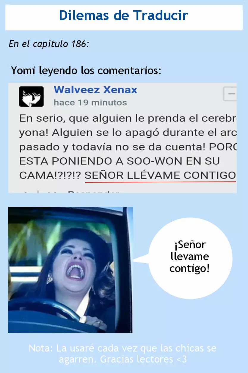 Página 37 del Manga
