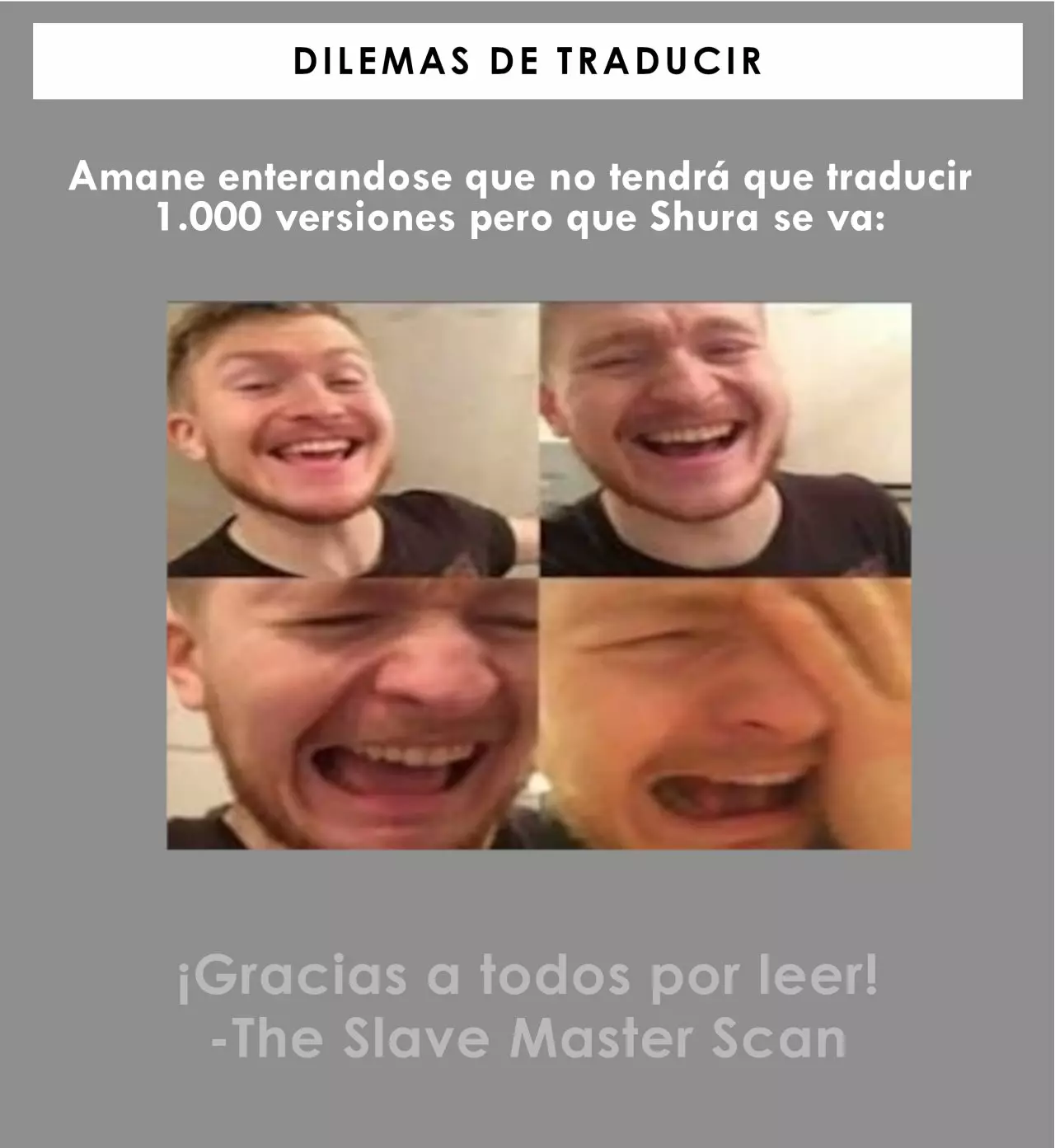 Página 41 del Manga