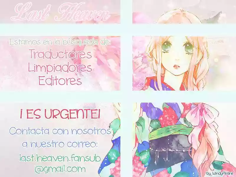 Página 41 del Manga