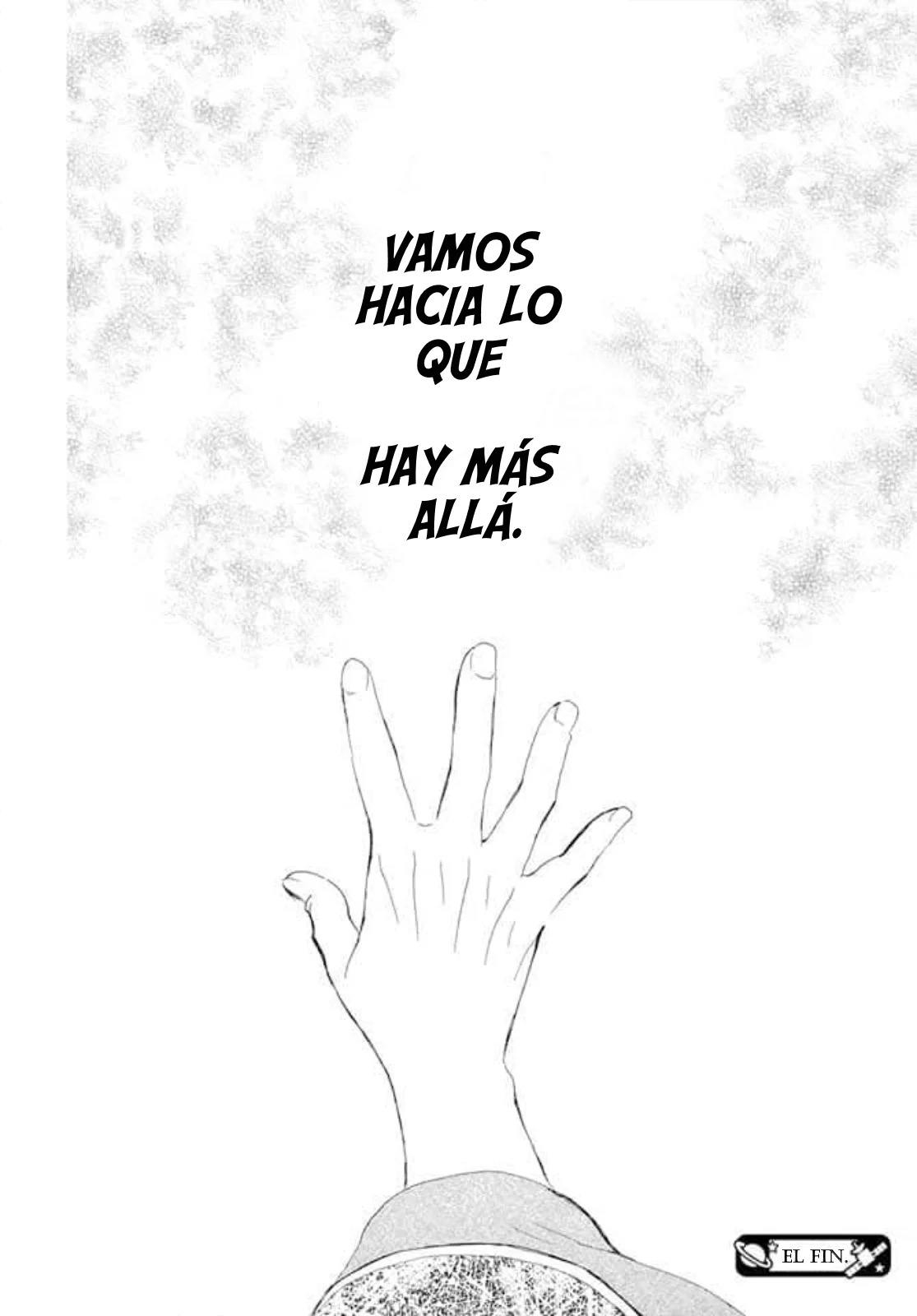 Página 44 del Manga