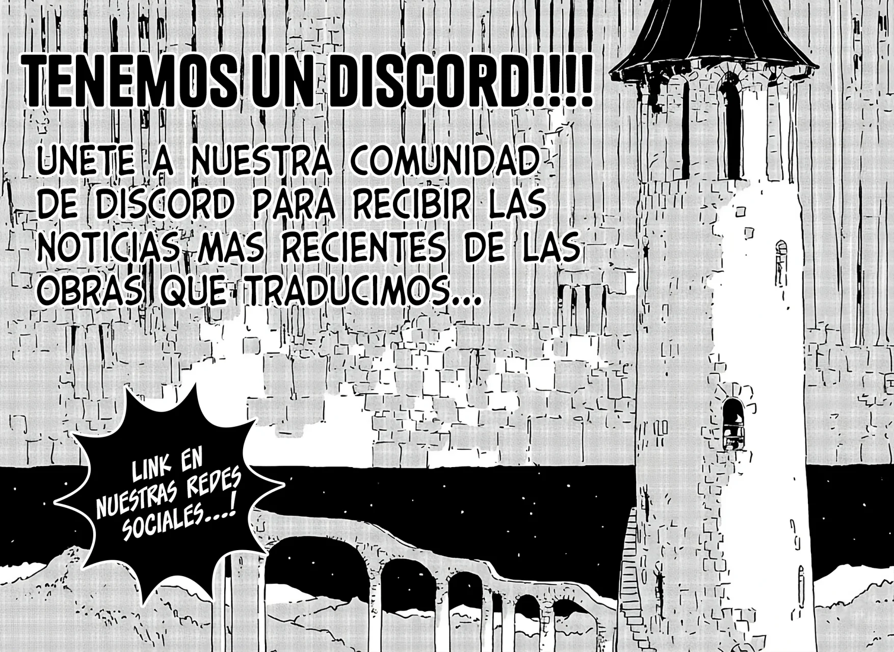 Página 47 del Manga