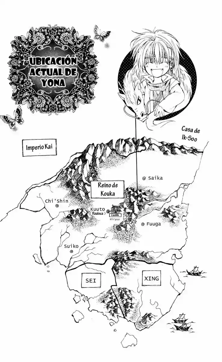 Página 39 del Manga