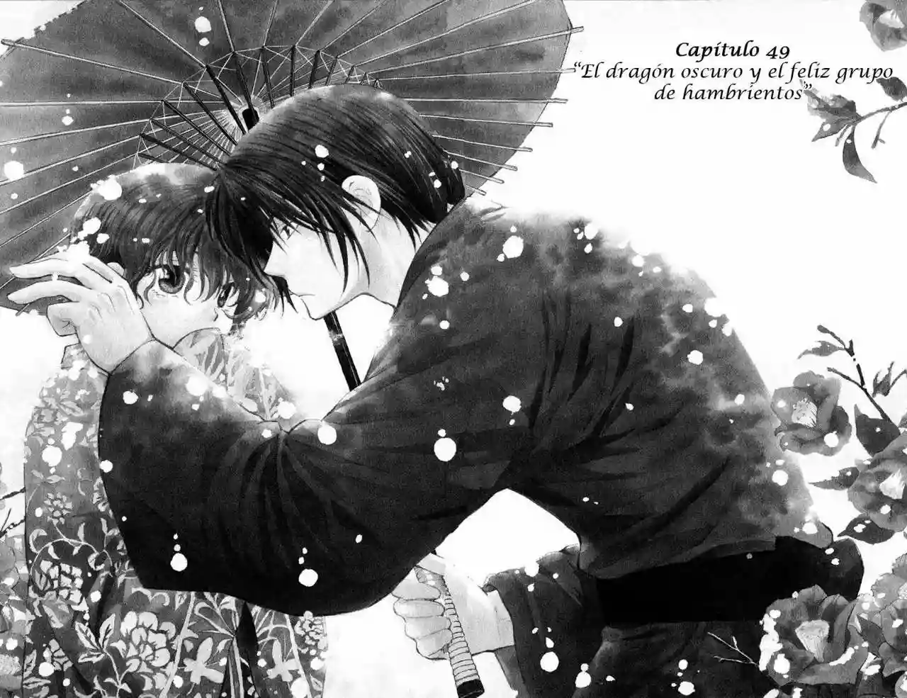 Página 37 del Manga