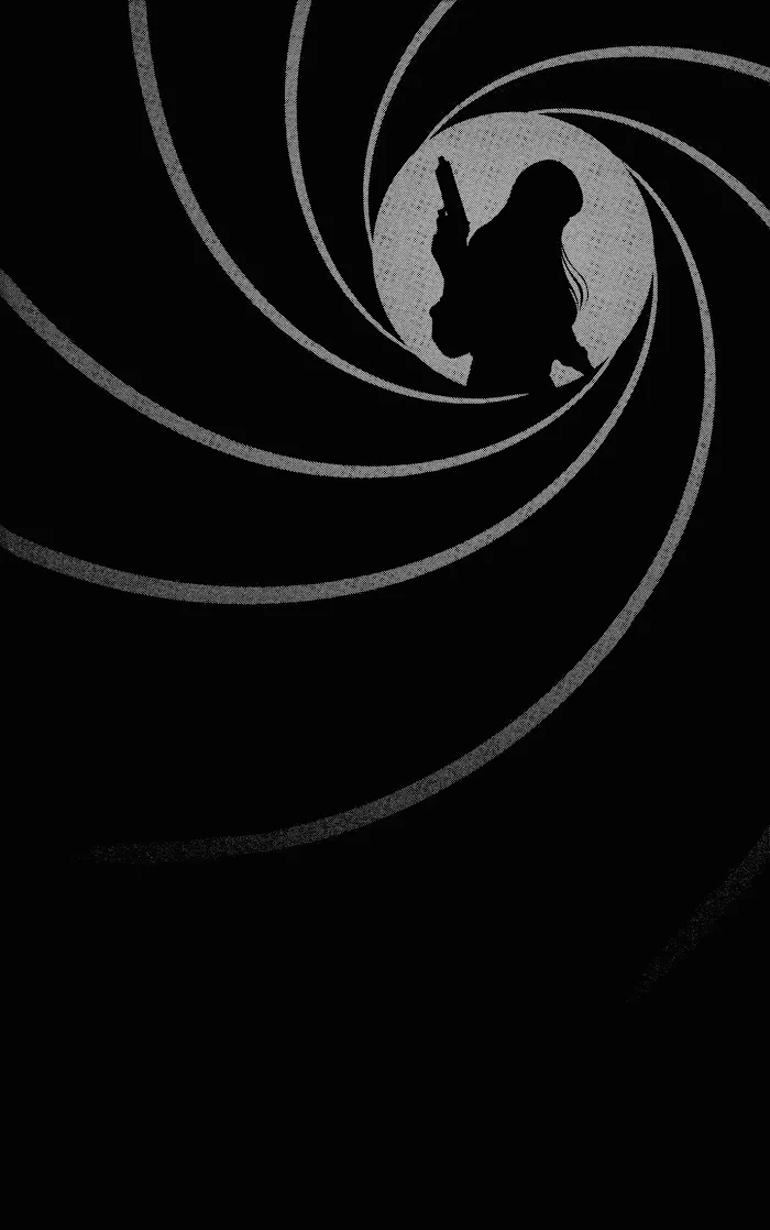 Página 47 del Manga