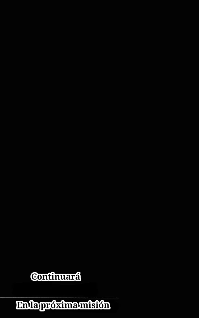 Página 48 del Manga