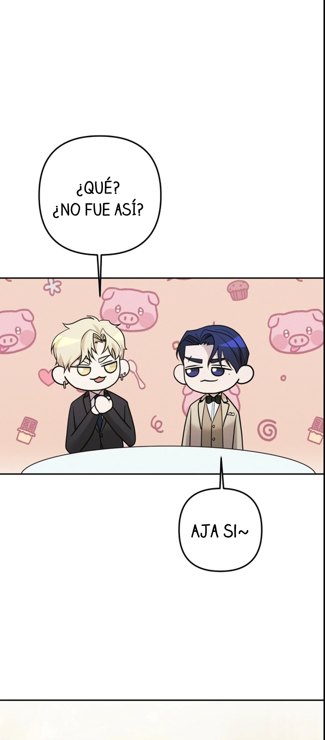 Página 48 del Manga