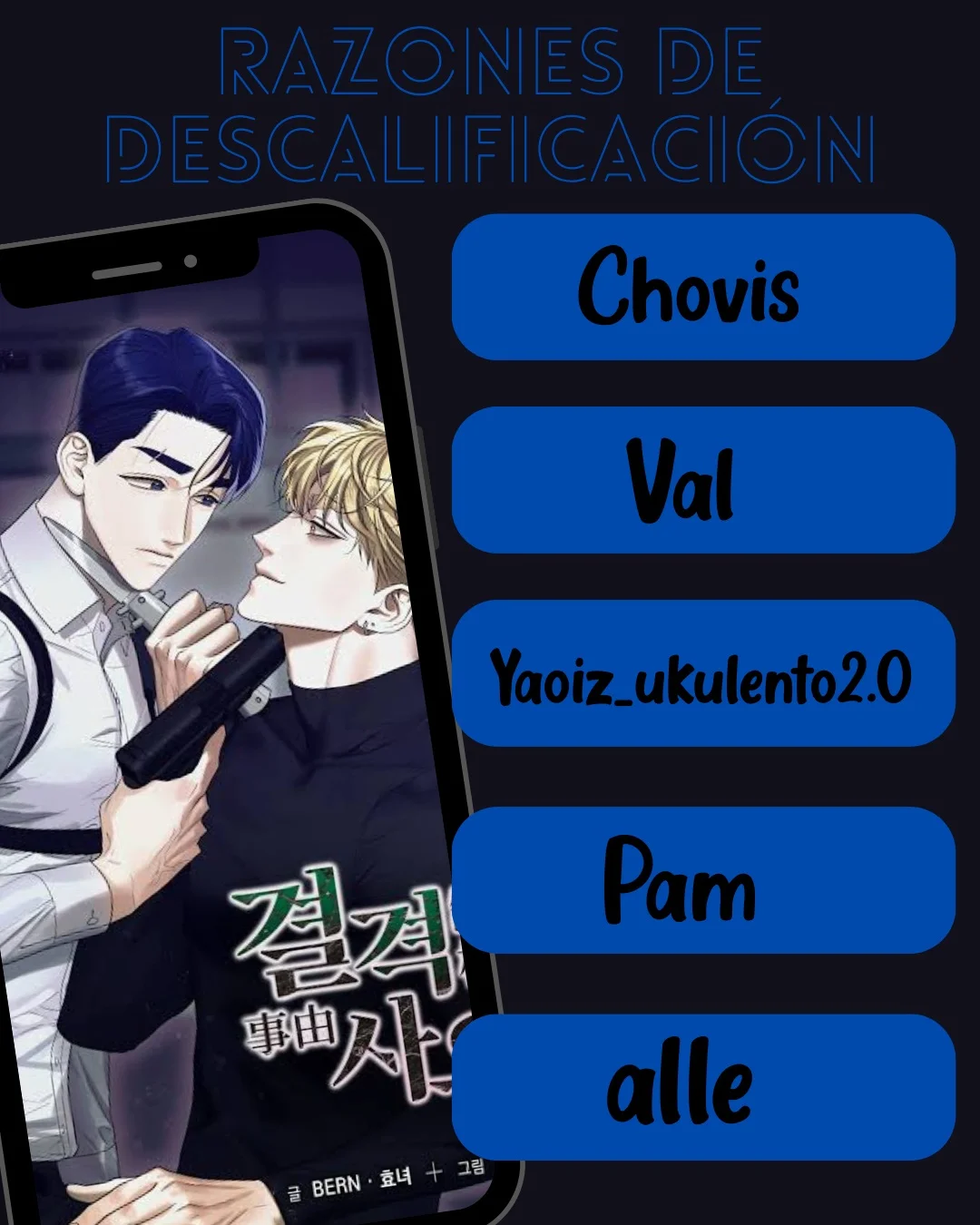 Página 50 del Manga