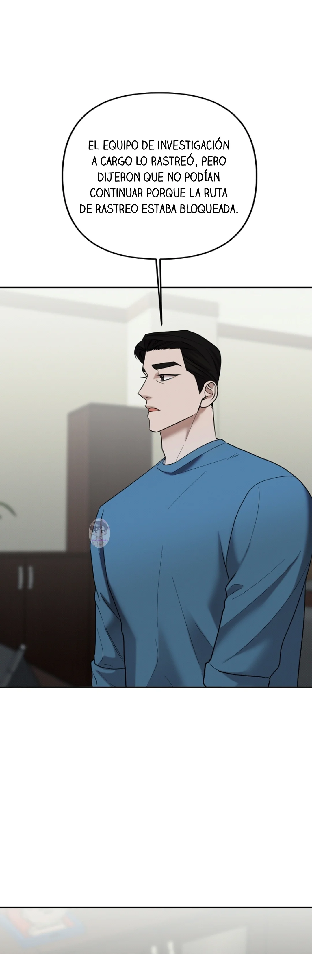 Página 41 del Manga