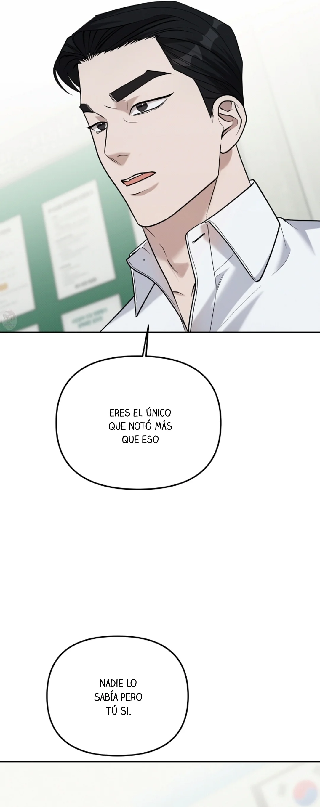 Página 39 del Manga