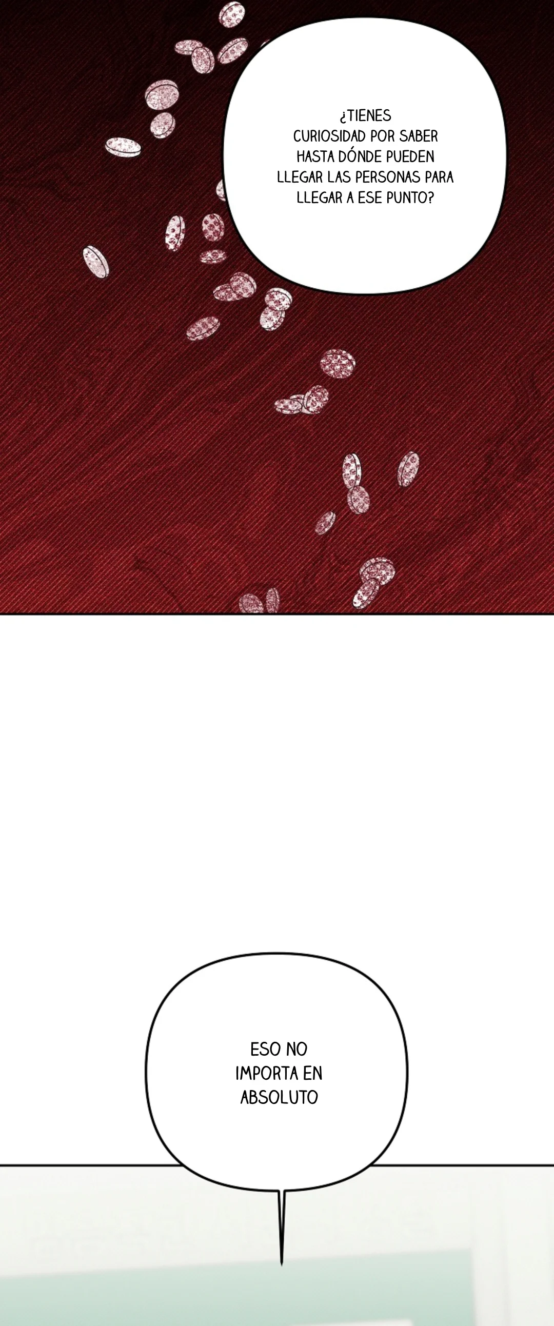 Página 43 del Manga