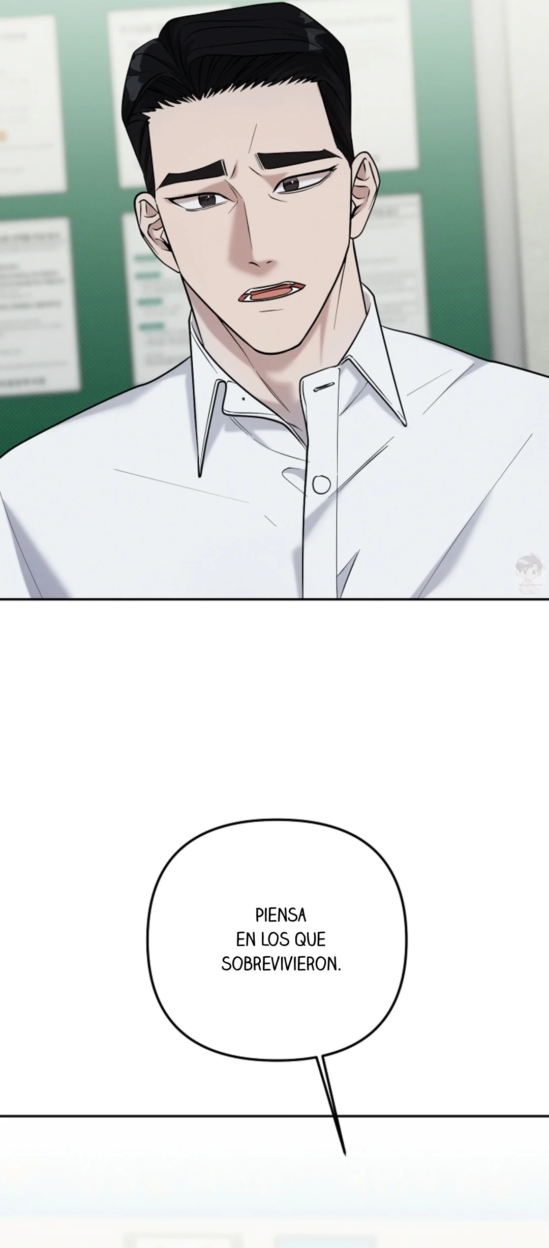 Página 44 del Manga