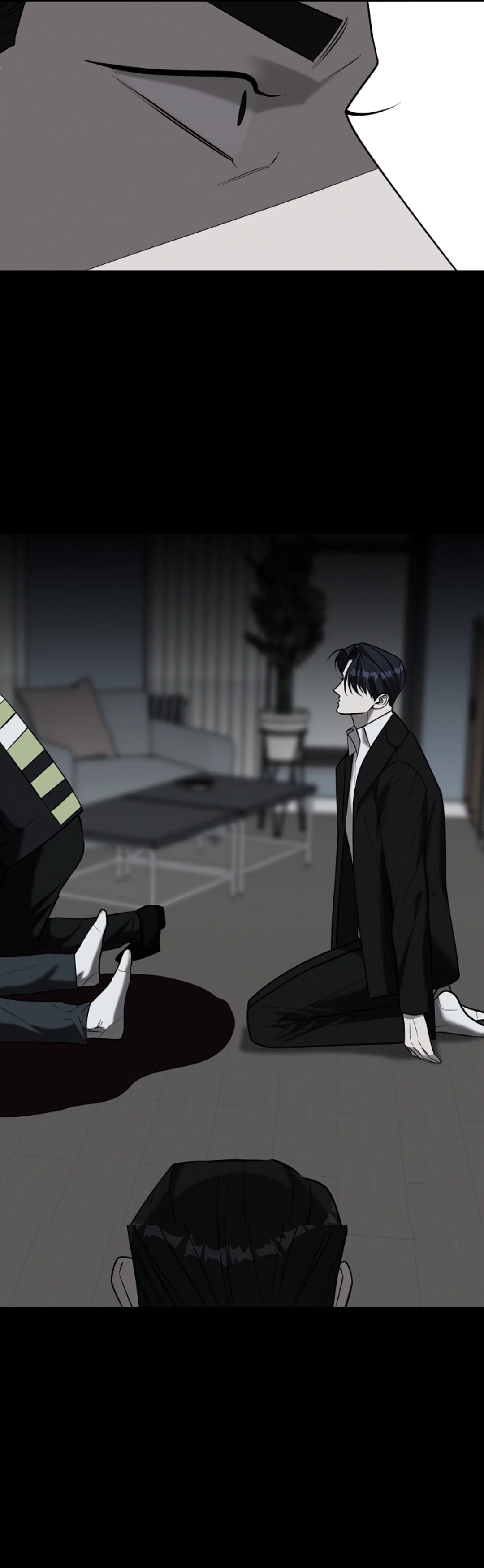 Página 48 del Manga