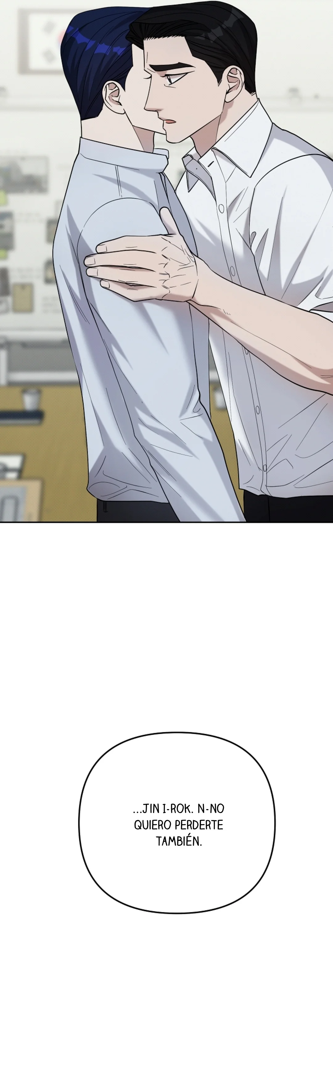 Página 50 del Manga