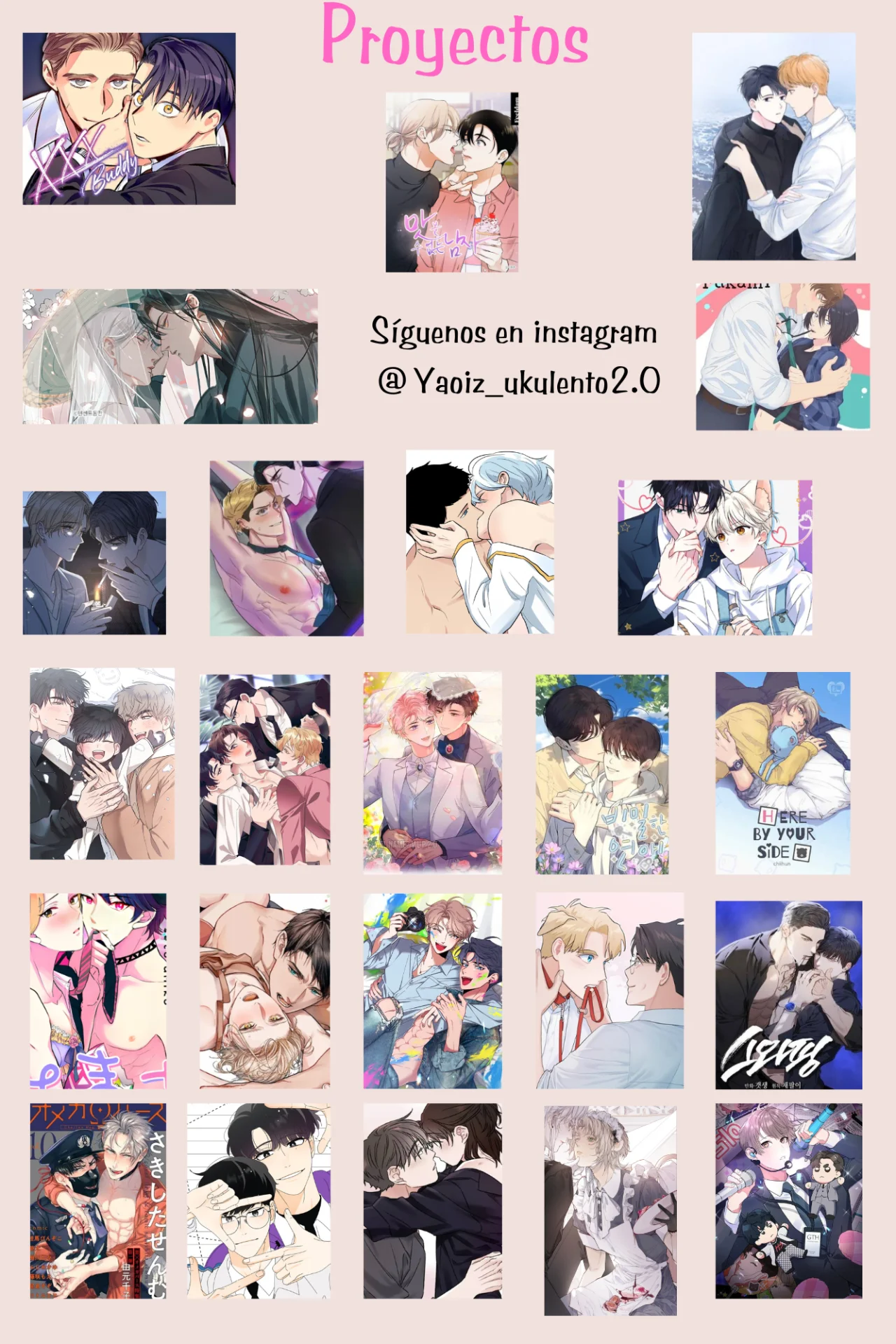 Página 55 del Manga