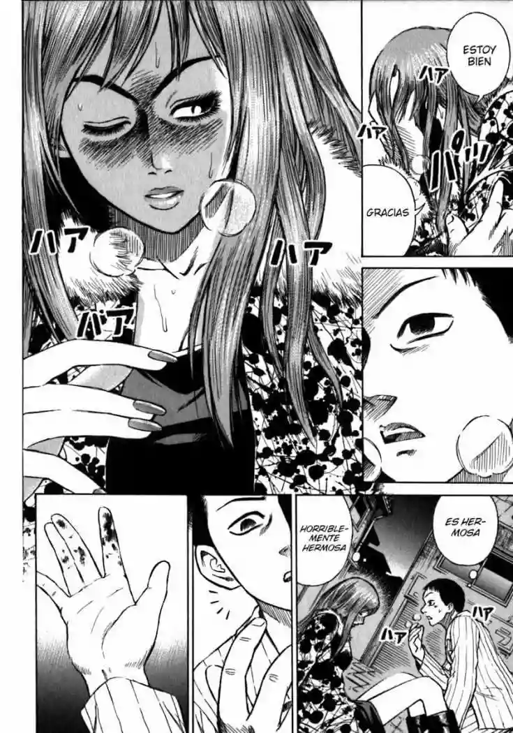 Página 48 del Manga