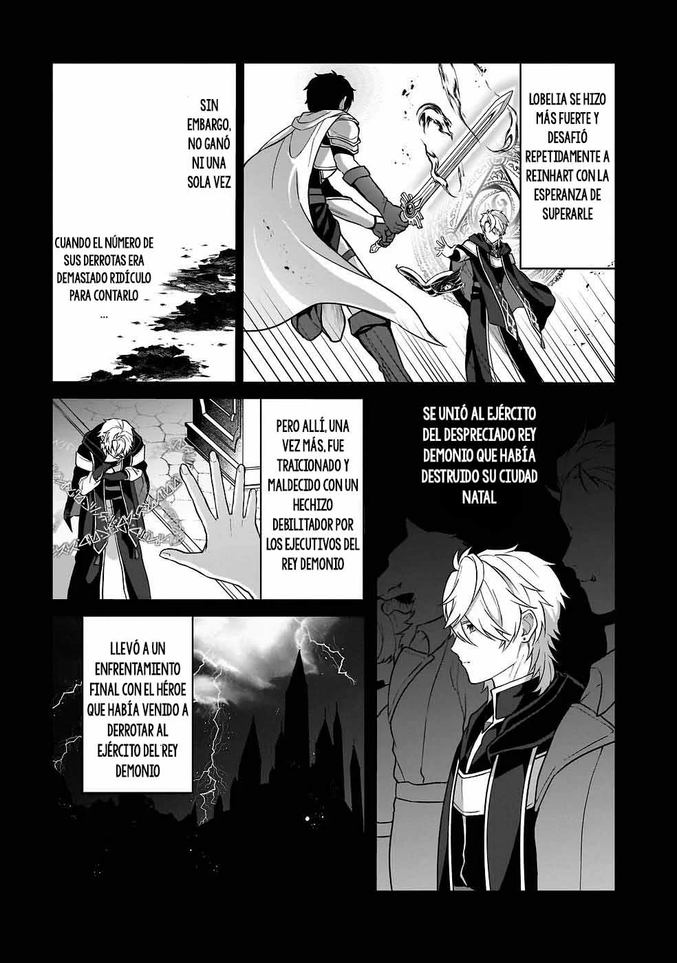 Página 44 del Manga