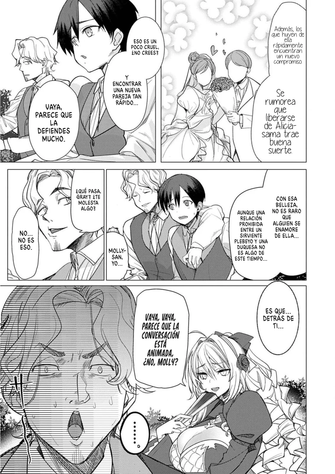 Página 42 del Manga